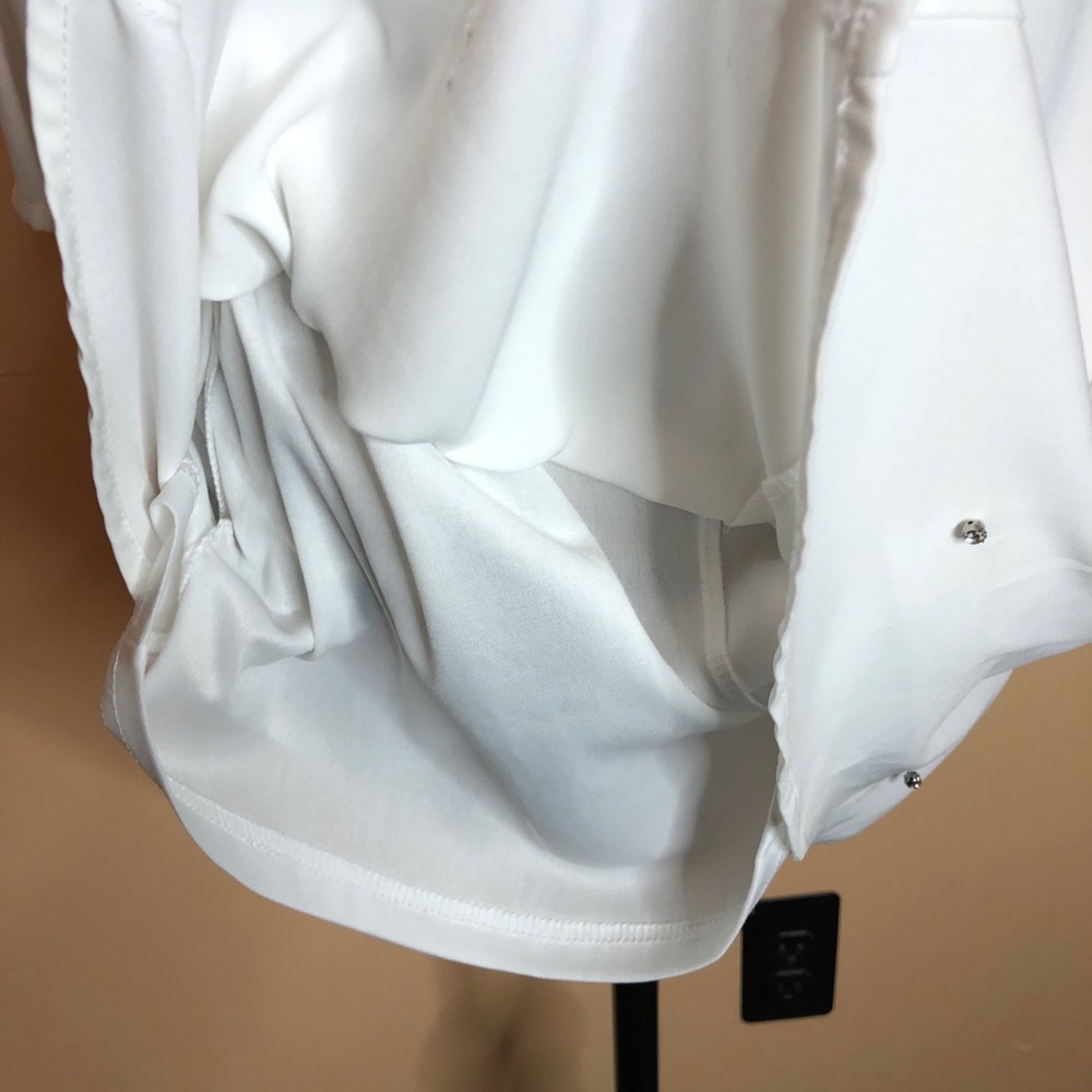 💚Lulu’s shift dress - Picture 11 of 13